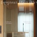 대화동필라테스 루엔필라테스 스튜디오 대화킨텍스점 위치.가격.시간.후기