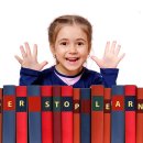 백주유치원 이미지