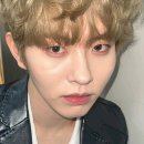 이병찬 카카오 검색결과