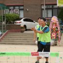 냉정초등학교 이미지