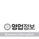 (주)아트박스울산삼산점