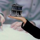 꿀부동산중개사무소 이미지