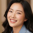 아이호성형외과의원 이미지