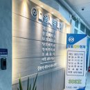 서영세무회계