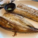 한우식당 이미지