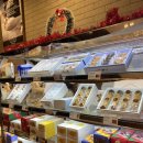 파리바게트(일곡자연마을점) 이미지