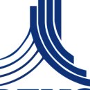 비케이티 이미지