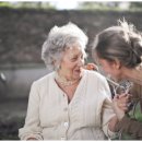 (주)포인트헬스케어 이미지