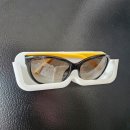 4813 쇼핑하우