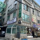 토마토스크린골프존 이미지