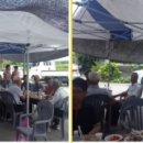 무도2리 마을회관 이미지