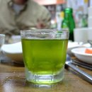 통영장어구이 이미지