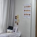 ​[마곡] 이색 데이트 코스 '베어킹 스튜디오'원데이클래스 후기