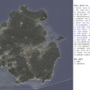 월산마을 산단로 이미지