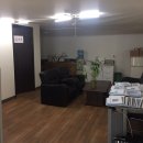 청록공인중개사사무소 이미지