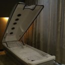 르보아산후조리원 이미지