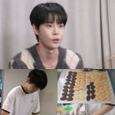 도영식당 이미지