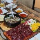 천마리만마리산내들축산 이미지