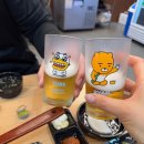 오늘도닭갈비 - 강서구 화곡로 296 | 오늘도닭갈비