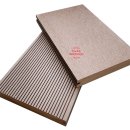 청통초교 이미지