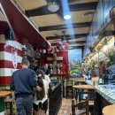 스페인 그라나다 타파스 투어 추천 타파스맛집 La Sitarilla &amp; Avila Tapas