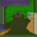 (주)하나로정비서비스 이미지