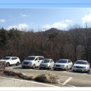 동봉경로당 이미지