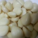 웰빙 김치 만들기 이미지