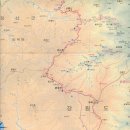 조선일보사 이미지