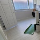 영서로2 이미지