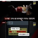 mbc 스트레이트 기자 인스타 이미지