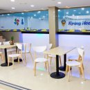 경희태권도 아카데미 이미지