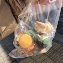 달또롱