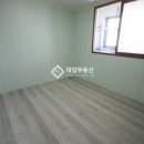봉덕3동 행정복지센터 이미지
