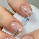 유디네일 - 부산진구 서전로37번길 20 | 유디네일
