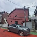 고척시립도서관 이미지