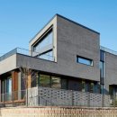 건축사사무소 반 이미지