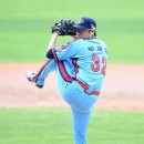 롯데안경 이미지