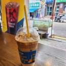 컴포즈커피 신기시장점 | 전대병원 &lt;컴포즈커피 남광주시장점&gt; &#34;북적북적&#34;