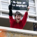 인컨설턴시 이미지