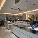 세화빌딩 이미지