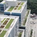 하남테크노밸리공인중개사사무소 이미지