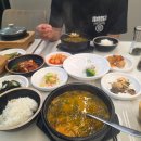 교룡로 이미지
