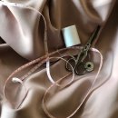 차근차근 옷 만들기 이미지