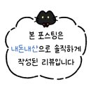 범어애견 이미지