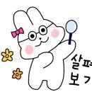 잇세븐(eat7)