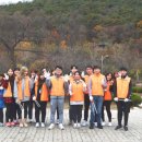 최초건설(주) 이미지