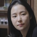 무명여관 이미지