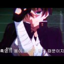 커스터마이즈 이미지