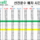 광성아파트경로당 이미지